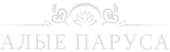 logo-628000