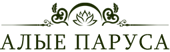 logo-628111